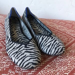 Women's Rothy's